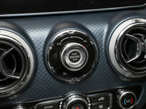 20232.0T ԄЫC˰ п؅^