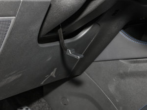 20232.0T ԄЫC˰ п؅^