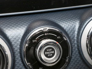 20232.0T ԄЫC˰ п؅^