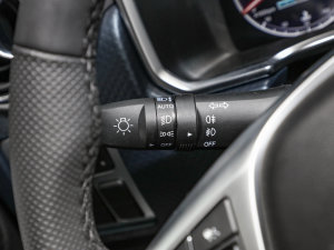 20232.0T ԄЫC˰ п؅^