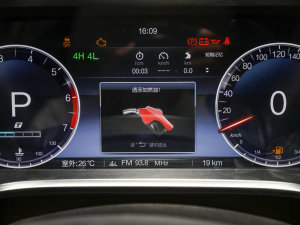 20232.0T ԄЫC˰ п؅^