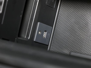 20232.0T ԄЫC˰ п؅^