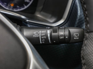 20232.0T ԄЫC˰ п؅^