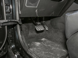 20232.0T ԄЫC˰ п؅^