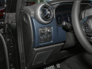 20232.0T ԄЫC˰ п؅^