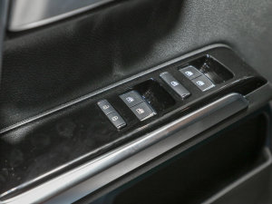 20232.0T ԄЫC˰ п؅^