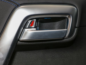 20232.0T ԄЫC˰ п؅^