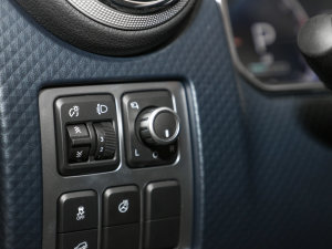 20232.0T ԄЫC˰ п؅^