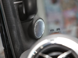 20232.0T ԄЫC˰ п؅^