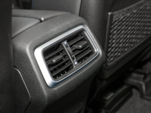 20232.0T ԄЫC˰ п؅^