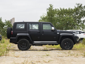 20232.0D Ԅ(dng)(q)hӢ۰?zhn)b(ǰ늿i) (c)ң