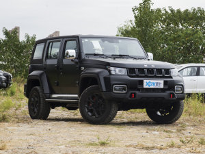 20232.0D Ԅ(dng)(q)hӢ۰?zhn)b(ǰ늿i) ǰ45