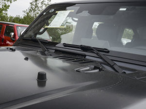 20232.0D Ԅ(q)hӢ۰?zhn)b(ǰ늿i) ˢ