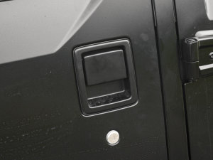 20232.0D Ԅ(q)hӢ۰?zhn)b(ǰ늿i) {T