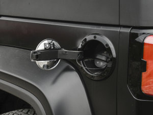 20232.0D Ԅ(q)hӢ۰?zhn)b(ǰ늿i) w