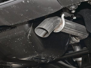 20232.0D Ԅ(q)hӢ۰?zhn)b(ǰ늿i) Ś