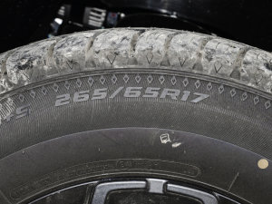 20232.0D Ԅ(q)hӢ۰?zhn)b(ǰ늿i) ݆̥ߴ