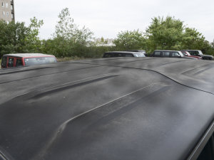 20232.0D Ԅ(q)hӢ۰?zhn)b(ǰ늿i) ܇