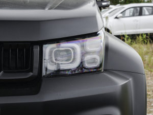 20232.0D Ԅ򌵶hӢ۰b(ǰ늿i) ^