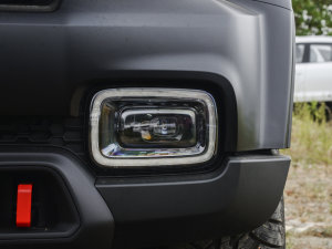 20232.0D Ԅ򌵶hӢ۰b(ǰ늿i) ^