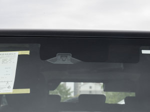 20232.0D Ԅ򌵶hӢ۰b(ǰ늿i) ^