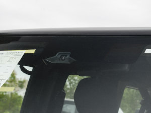 20232.0D Ԅ򌵶hӢ۰b(ǰ늿i) ^