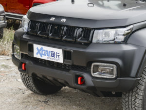 20232.0D Ԅ򌵶hӢ۰b(ǰ늿i) ^