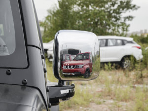 20232.0D Ԅ򌵶hӢ۰b(ǰ늿i) ^