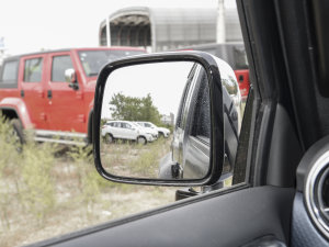 20232.0D Ԅ򌵶hӢ۰b(ǰ늿i) ^