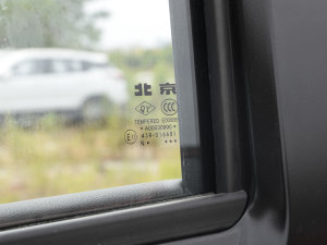 20232.0D Ԅ򌵶hӢ۰b(ǰ늿i) ^