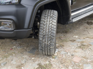 20232.0D Ԅ򌵶hӢ۰b(ǰ늿i) ^