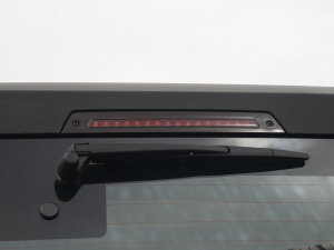 20232.0D Ԅ򌵶hӢ۰b(ǰ늿i) ^