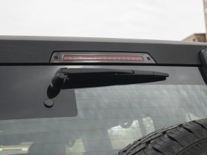 20232.0D Ԅ򌵶hӢ۰b(ǰ늿i) ^