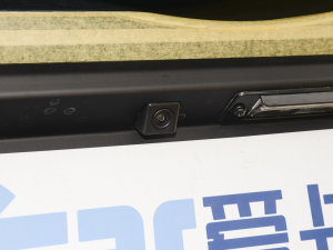 20232.0D Ԅ򌵶hӢ۰b(ǰ늿i) ^