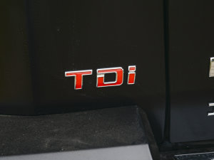 20232.0D Ԅ򌵶hӢ۰b(ǰ늿i) ^