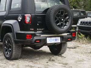 20232.0D Ԅ(q)hӢ۰?zhn)b(ǰ늿i) (ji)^