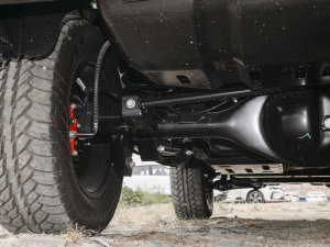 20232.0D Ԅ(q)hӢ۰?zhn)b(ǰ늿i) (ji)^