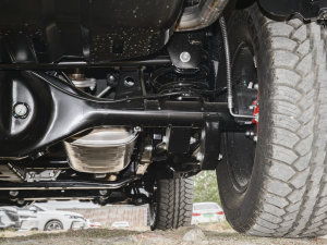 20232.0D Ԅ(q)hӢ۰?zhn)b(ǰ늿i) (ji)^