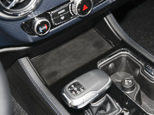 20232.0D Ԅ򌵶hӢ۰b(ǰ늿i) g