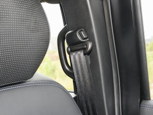 20232.0D Ԅ򌵶hӢ۰b(ǰ늿i) g