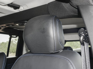 20232.0D Ԅ򌵶hӢ۰b(ǰ늿i) g