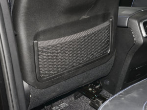 20232.0D Ԅ򌵶hӢ۰b(ǰ늿i) g