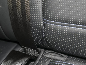 20232.0D Ԅ򌵶hӢ۰b(ǰ늿i) g