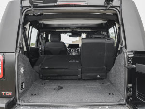 20232.0D Ԅ򌵶hӢ۰b(ǰ늿i) g