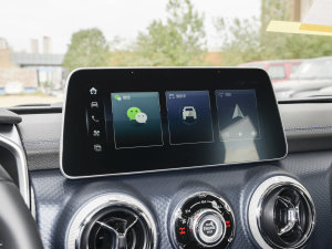 20232.0D Ԅ򌵶hӢ۰b(ǰ늿i) п؅^