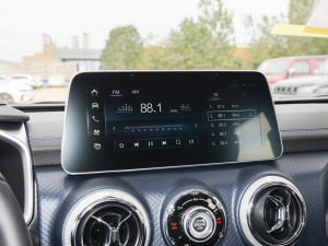 20232.0D Ԅ򌵶hӢ۰b(ǰ늿i) п؅^