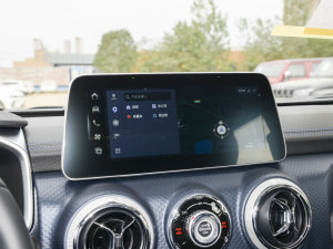 20232.0D Ԅ򌵶hӢ۰b(ǰ늿i) п؅^