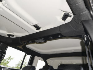 20232.0D Ԅ򌵶hӢ۰b(ǰ늿i) п؅^