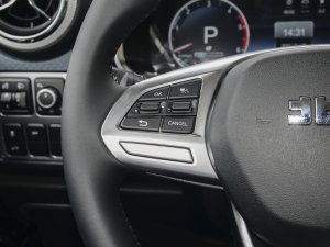 20232.0D Ԅ򌵶hӢ۰b(ǰ늿i) п؅^