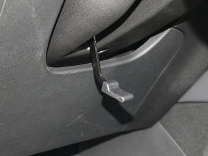 20232.0D Ԅ򌵶hӢ۰b(ǰ늿i) п؅^